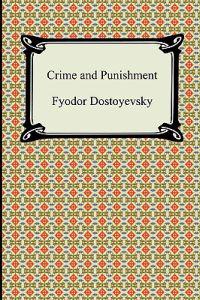 Crime and Punishment