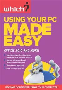 Feminisms and Educational Research