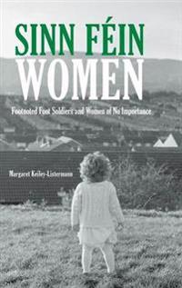 Sinn Fein Women