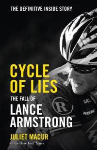 Cycle of Lies