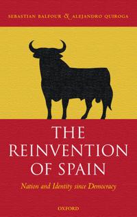 The Reinvention of Spain