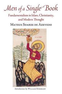 Men of a Single Book