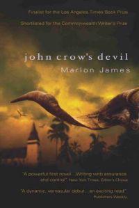 John Crow's Devil