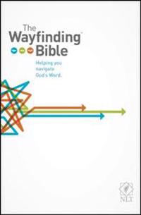 The Wayfinding Bible