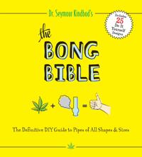 The Bong Bible