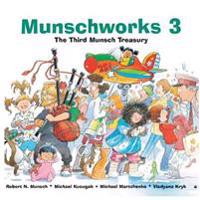 Munschworks 3