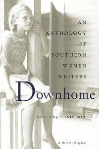 Downhome: An Anthology