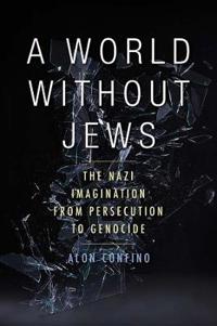A World without Jews