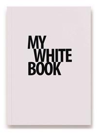 My White Book