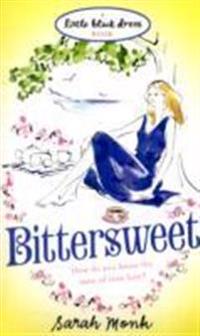 BITTERSWEET