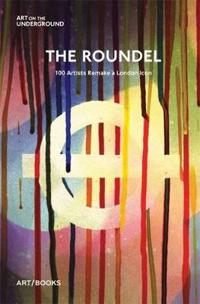 The Roundel