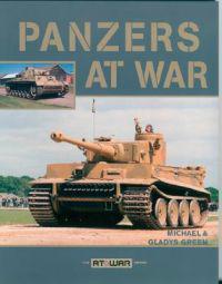 Panzers at War