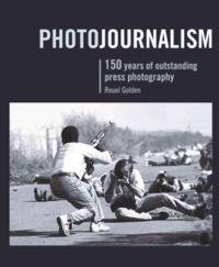 Photojournalism