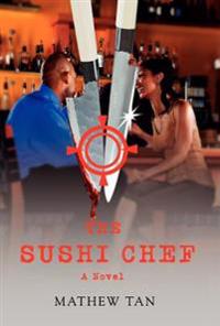 The Sushi Chef
