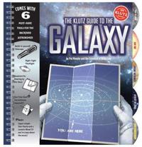 The Klutz Guide to the Galaxy