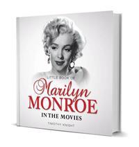 Little Book of Marilyn Monroe