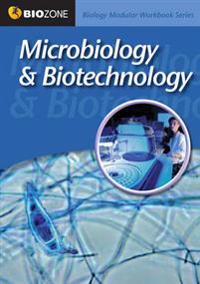 Microbiology and Biotechnology
