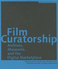 Film Curatorship
