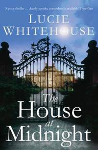 The House at Midnight