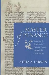 Master of Penance
