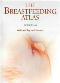 The Breastfeeding Atlas