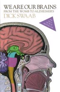 We Are Our Brains