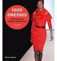 1000 Dresses