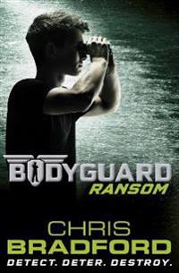 Bodyguard: Ransom