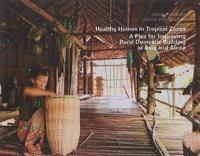 Healthy Homes in Tropical Zones