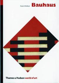Bauhaus
