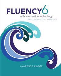Fluency With Information Technology
