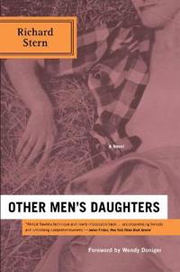 Other Men's Daughters