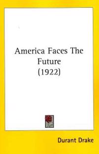 The Cheap Diva's Guide to Frugal and Fabulous Living