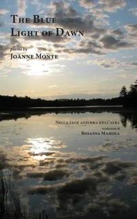 The Blue Light of Dawn