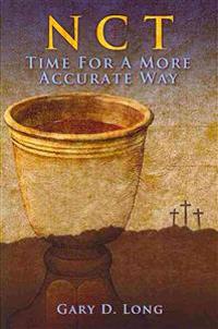 New Covenant Theology: Time for a More Accurate Way