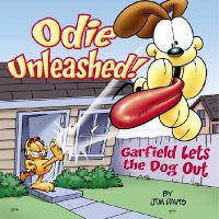 Odie Unleashed