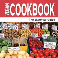 Vegan Cookbook