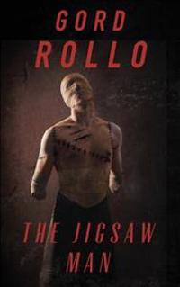 The Jigsaw Man