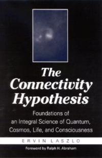The Connectivity Hypothesis
