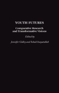 Youth Futures