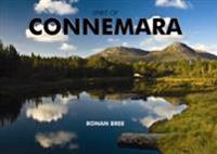 Spirit of Connemara