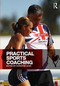 Practical Sports Coaching