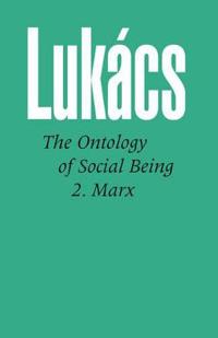 Ontology of Social Being