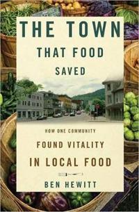 The Town That Food Saved