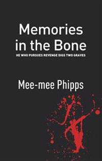 London's Secrets: Pubs & Bars