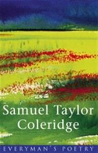Samuel Taylor Coelridge