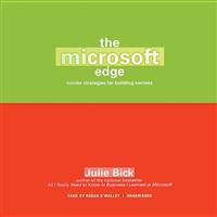 Darwin and Evolution