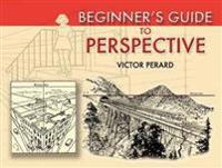 Beginner's Guide to Perspective