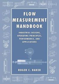 Flow Measurement Handbook