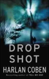 Drop shot